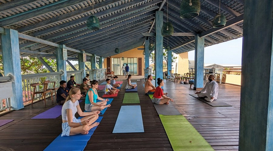 signature_experience 3